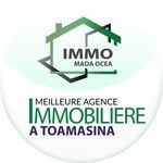 Agence Immobilière Immo Mada Océa