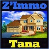 Z'Immo Tana