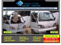 vente-et-confection-vitre-auto-small-1