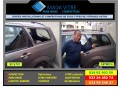 vente-et-confection-vitre-auto-small-0