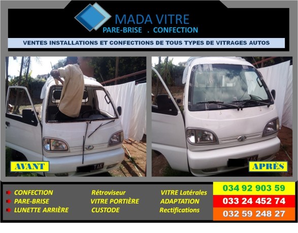 vente-et-confection-vitre-auto-big-1