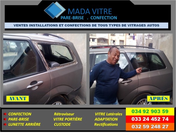 vente-et-confection-vitre-auto-big-0