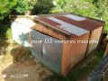 03-maisons-a-vendre-dans-un-seul-terrain-small-3