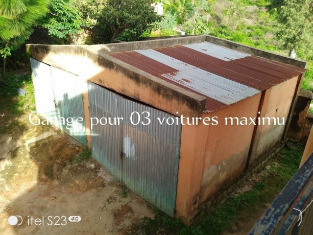 03-maisons-a-vendre-dans-un-seul-terrain-big-3