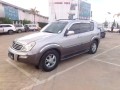 rexton-rx5-noblesse-phase-2-modele-luxe-small-1