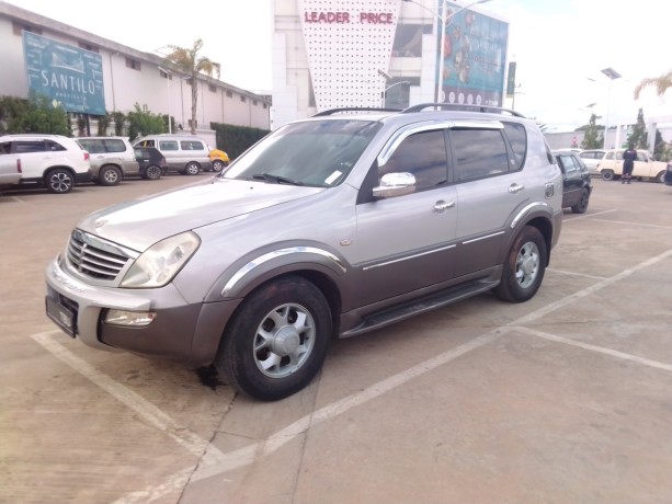 rexton-rx5-noblesse-phase-2-modele-luxe-big-1