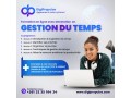 decouvrez-digipropulse-votre-plateforme-de-learning-a-madagascar-small-3