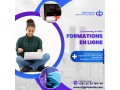 decouvrez-digipropulse-votre-plateforme-de-learning-a-madagascar-small-0