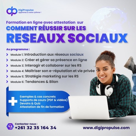 decouvrez-digipropulse-votre-plateforme-de-learning-a-madagascar-big-2