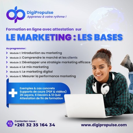 decouvrez-digipropulse-votre-plateforme-de-learning-a-madagascar-big-1