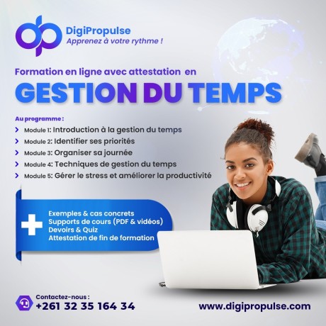 decouvrez-digipropulse-votre-plateforme-de-learning-a-madagascar-big-3