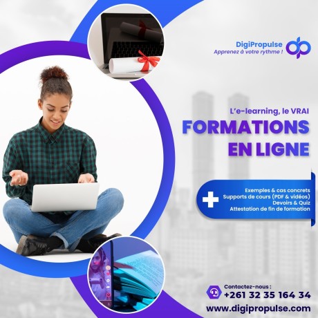 decouvrez-digipropulse-votre-plateforme-de-learning-a-madagascar-big-0